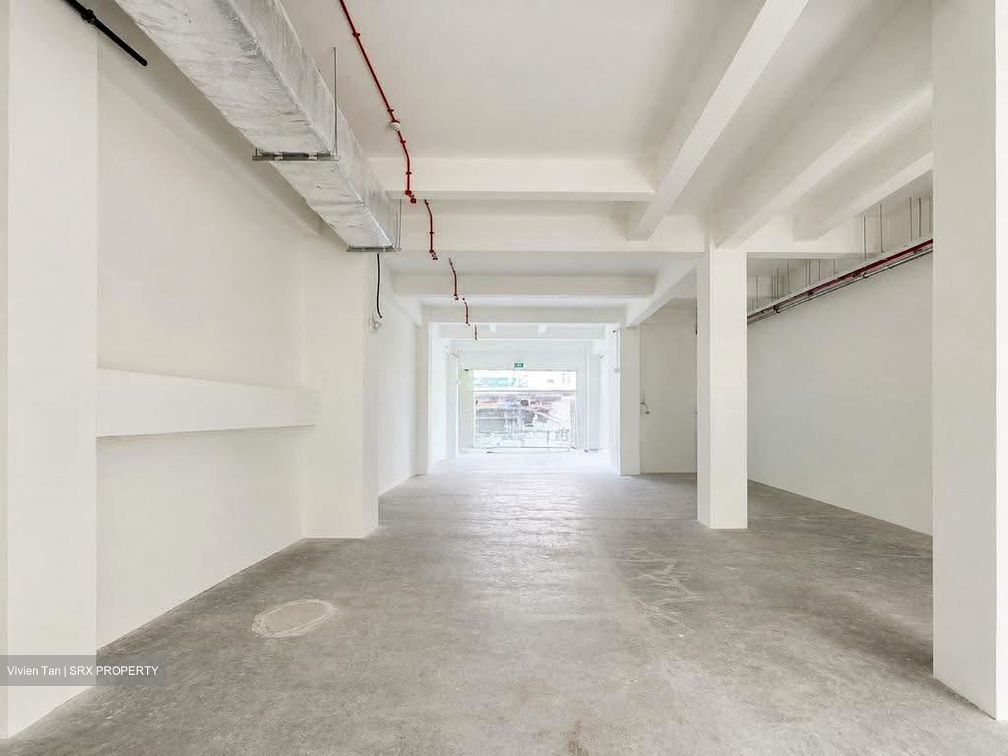 South Bridge Road (D1), Retail #607939641